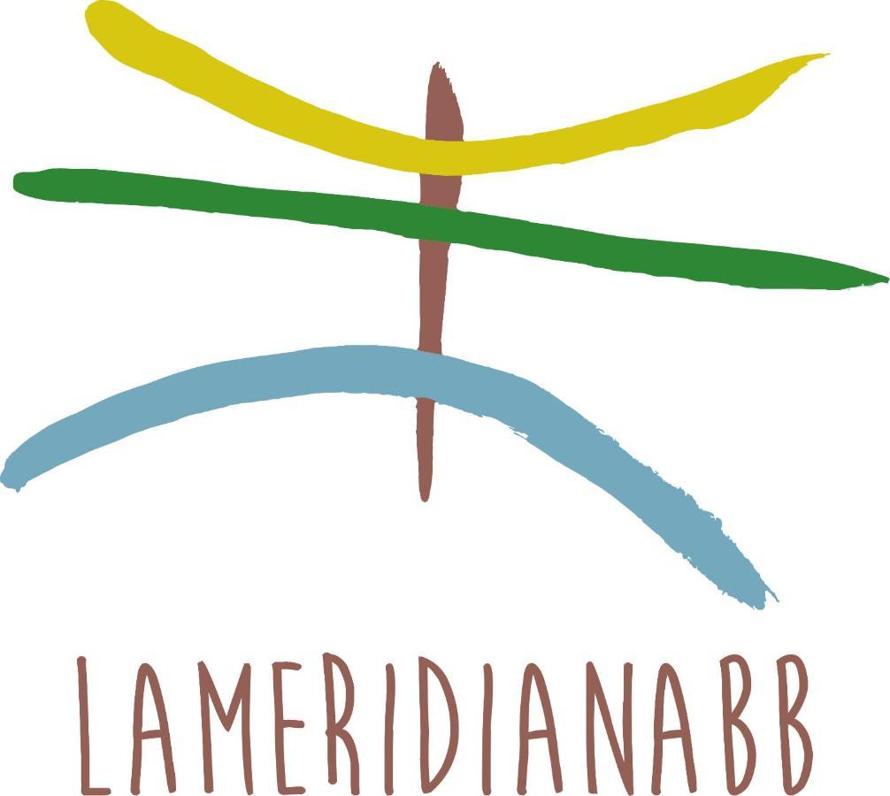 La Meridiana B&B Casale sul Sile Εξωτερικό φωτογραφία