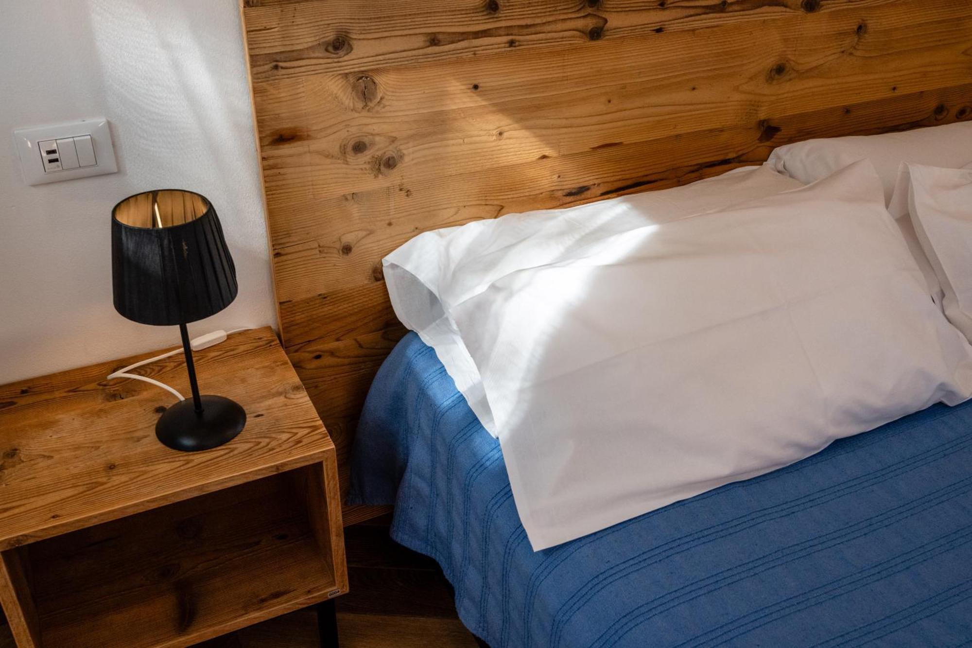 La Meridiana B&B Casale sul Sile Εξωτερικό φωτογραφία