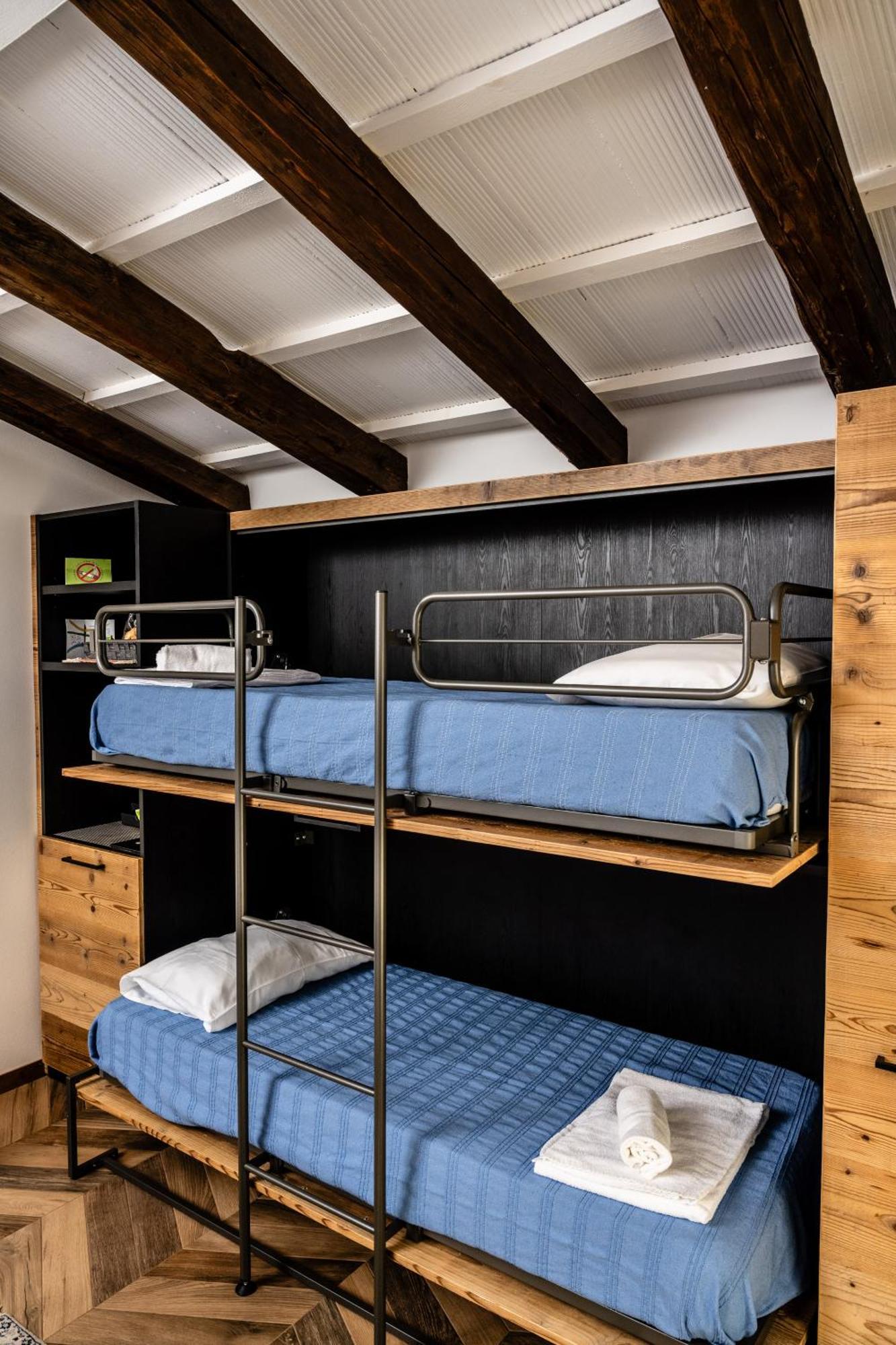 La Meridiana B&B Casale sul Sile Εξωτερικό φωτογραφία