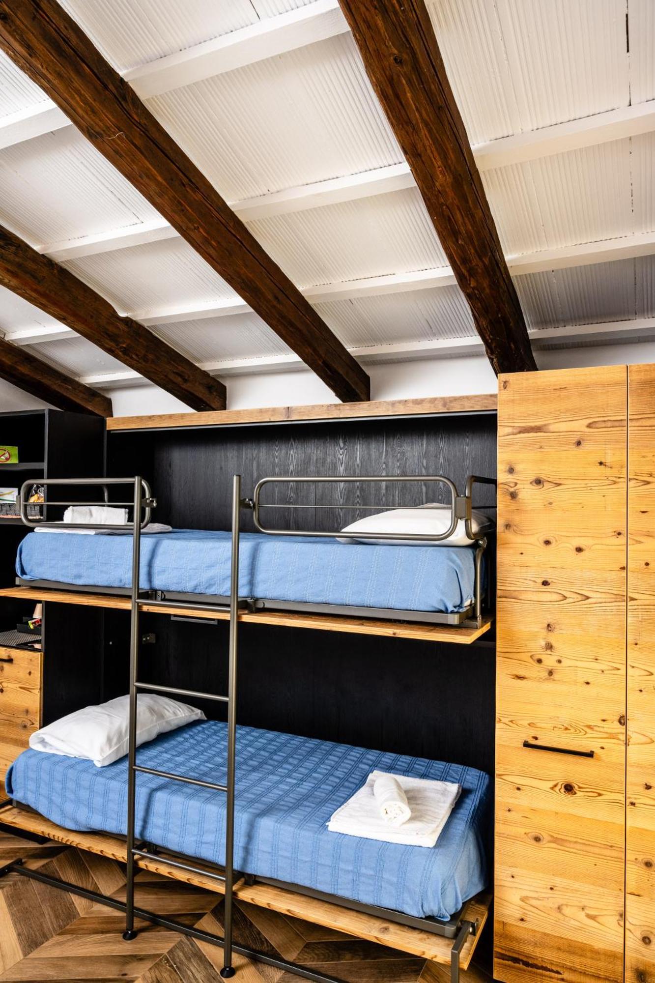La Meridiana B&B Casale sul Sile Εξωτερικό φωτογραφία