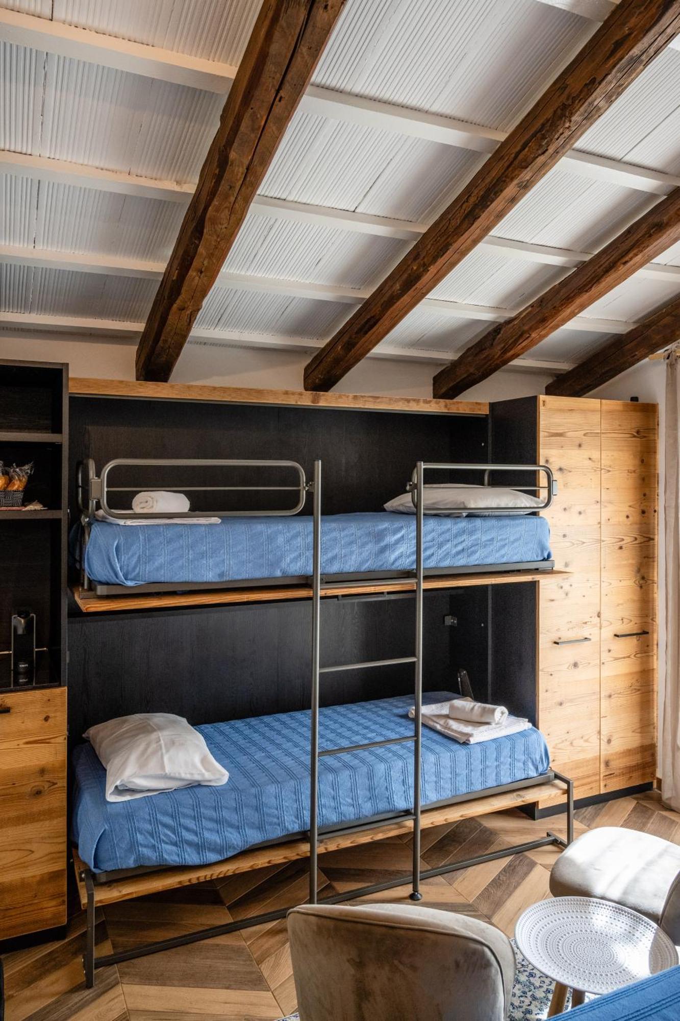 La Meridiana B&B Casale sul Sile Εξωτερικό φωτογραφία