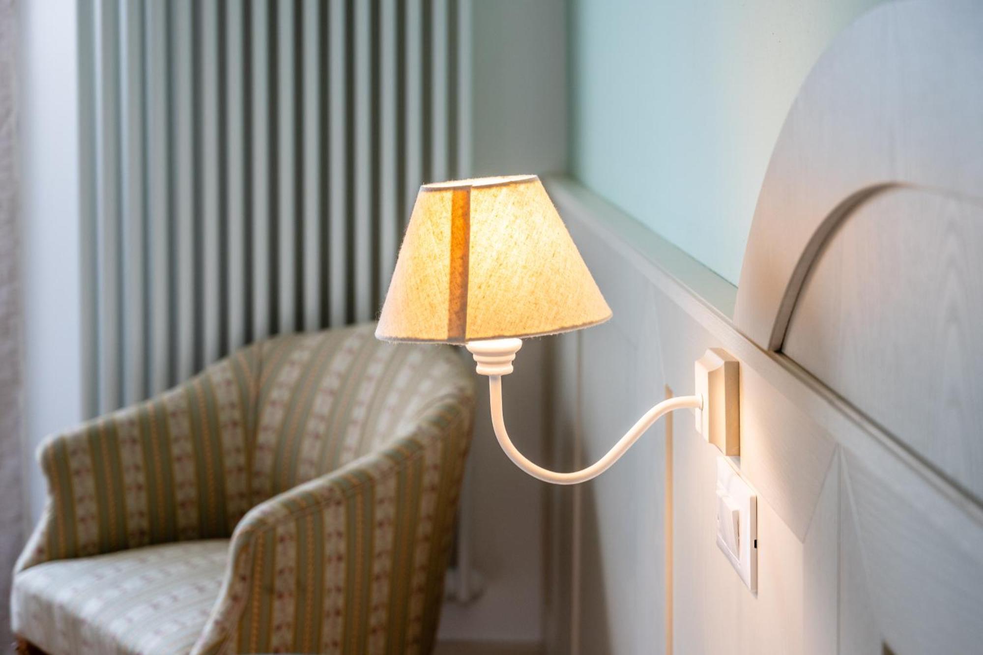 La Meridiana B&B Casale sul Sile Εξωτερικό φωτογραφία
